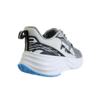 67745-3_clipped_rev_1.png