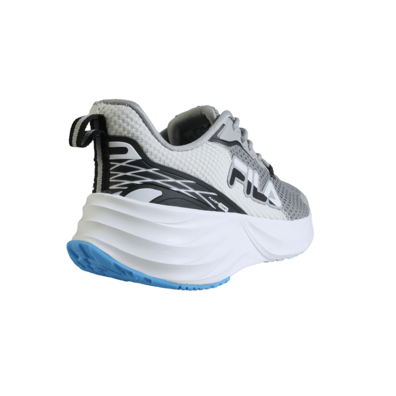 67745-3_clipped_rev_1.png