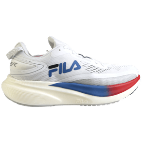 TÊNIS FILA  MASCULINO RACER T2 XTREME