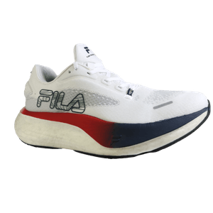 TÊNIS FILA  MASCULINO FLOAT MAXXI 2 PRO