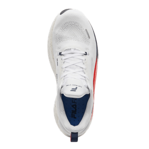 TÊNIS FILA  MASCULINO FLOAT MAXXI 2 PRO