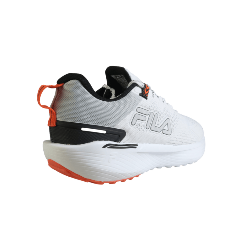 67760-3_clipped_rev_1.png