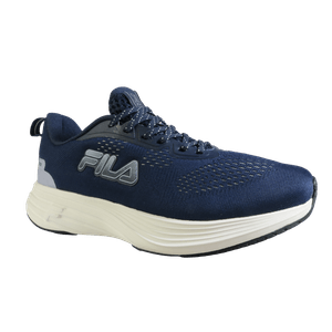 TÊNIS FILA  FEMININO STRIDE
