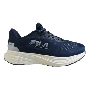 TÊNIS FILA  FEMININO STRIDE