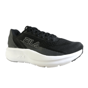 TENIS FILA  FEMININO DEVICE