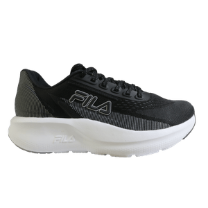 TENIS FILA  FEMININO DEVICE