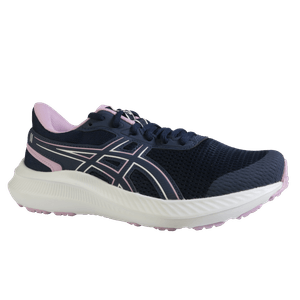 TÊNIS ASICS  FEMININO JOLT 5
