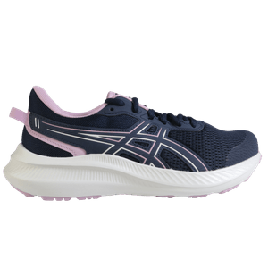 TÊNIS ASICS  FEMININO JOLT 5
