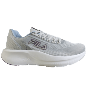 TÊNIS FILA  FEMININO DEVICE