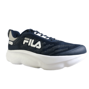 TÊNIS FILA  FEMININO MAXXI LITE