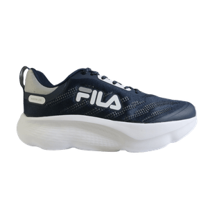 TÊNIS FILA  FEMININO MAXXI LITE