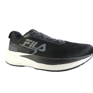 TÊNIS FILA  MASCULINO RACER FASTPACE