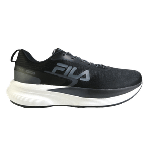 TÊNIS FILA  MASCULINO RACER FASTPACE