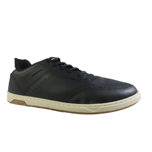 SAPATENIS  STRIKE MASCULINO