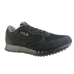 TÊNIS  FILA EURO JOGGER SPORT II