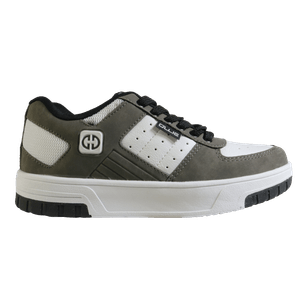 SAPATENIS OLLIE MASCULINO ETERNITY