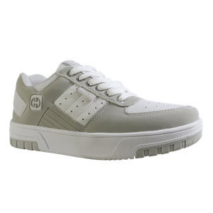 SAPATENIS OLLIE MASCULINO ETERNITY2