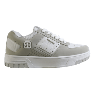 SAPATENIS OLLIE MASCULINO ETERNITY2