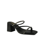 68301-1_clipped_rev_1.png