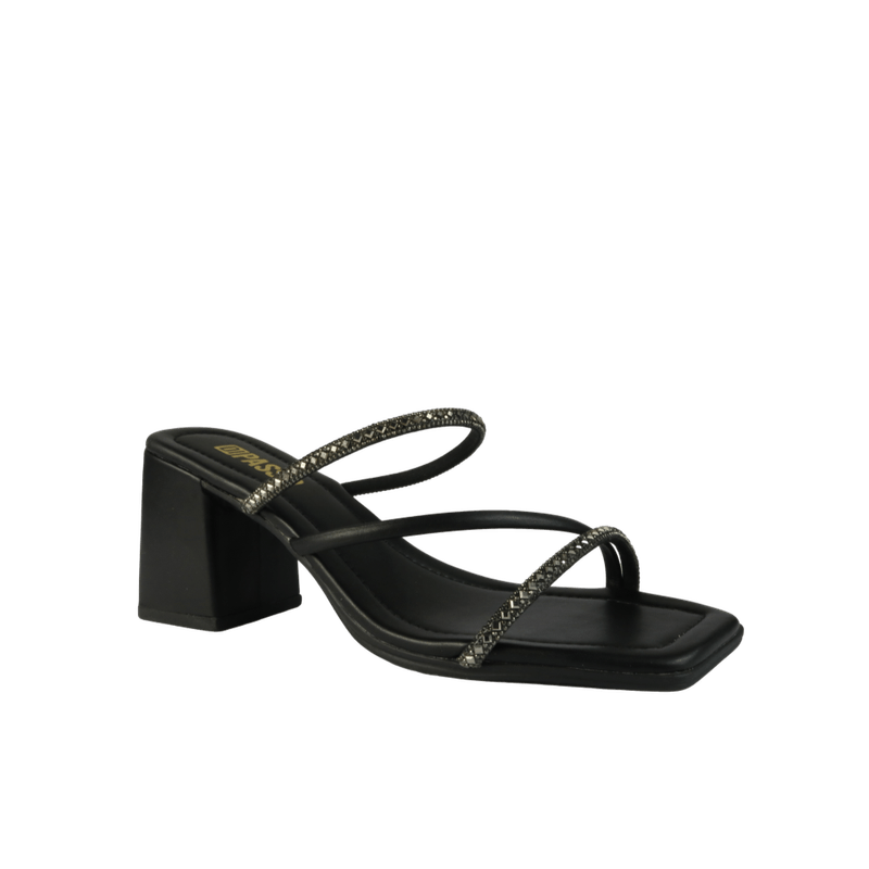 68301-1_clipped_rev_1.png