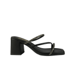 68301-2_clipped_rev_1.png