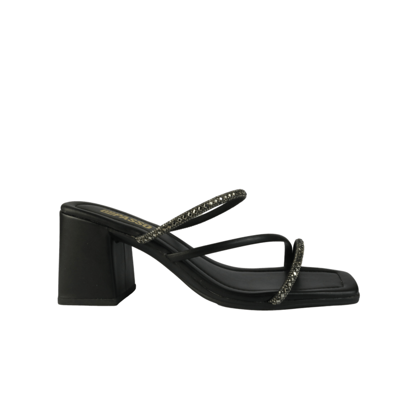 68301-2_clipped_rev_1.png