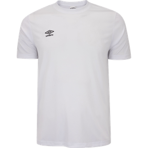 CAMISA UMBRO LEGACY