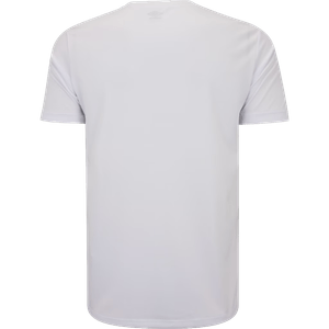 CAMISA UMBRO LEGACY