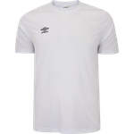 67567-1_clipped_rev_1 (1).png