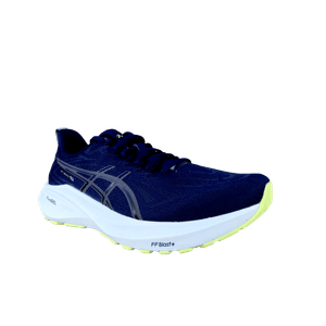 Tenis ASICS GT-2000 13 MASCULINO