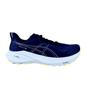 Tenis ASICS GT-2000 13 MASCULINO