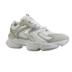 68699-1_clipped_rev_1.png