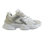68699-2_clipped_rev_1.png