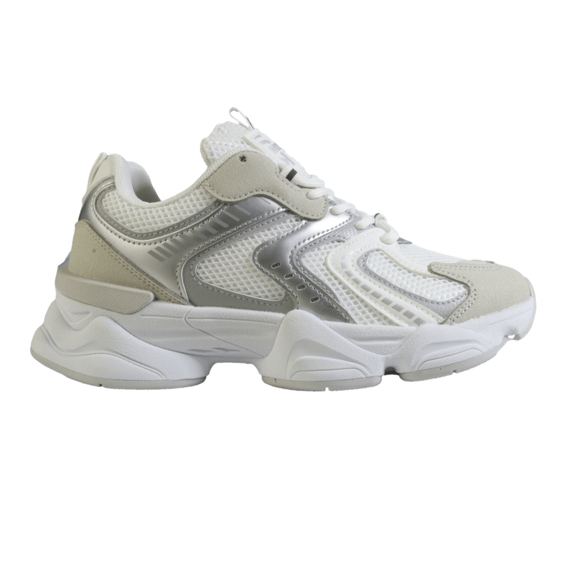 68699-2_clipped_rev_1.png
