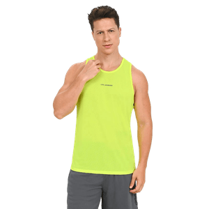 REGATA OLYMPIKUS RUNNER 2.0 Masculina