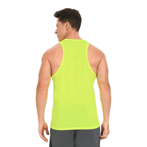 REGATA OLYMPIKUS RUNNER 2.0 Masculina
