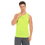 316293-1600-1600_clipped_rev_1.png