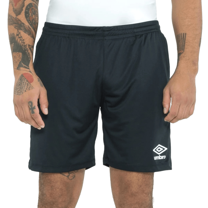 U11TW00286_111_clipped_rev_1.png