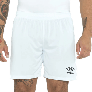 CALÇÃO UMBRO STRIKER PREMIUM