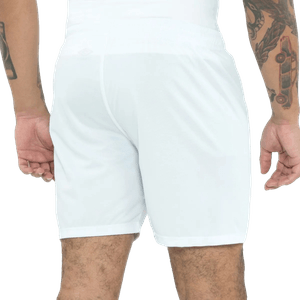 CALÇÃO UMBRO STRIKER PREMIUM