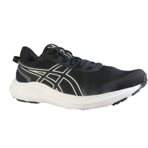 TÊNIS ASICS  MASCULINO JOLT 5