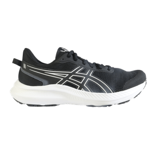 TÊNIS ASICS  MASCULINO JOLT 5