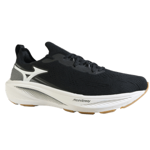 TÊNIS  MIZUNO  SUNRISE  MASCULINO