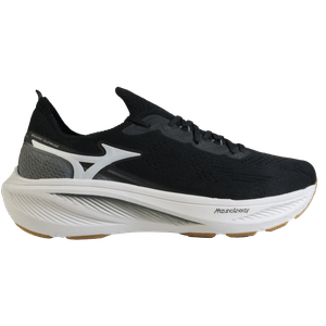 TÊNIS  MIZUNO  SUNRISE  MASCULINO