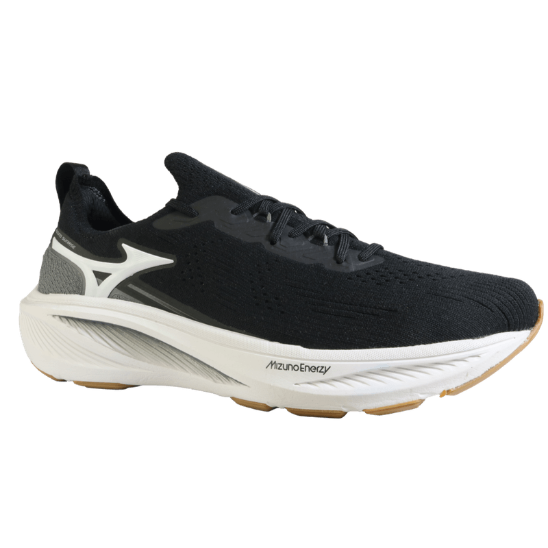 67198-1_clipped_rev_1.png