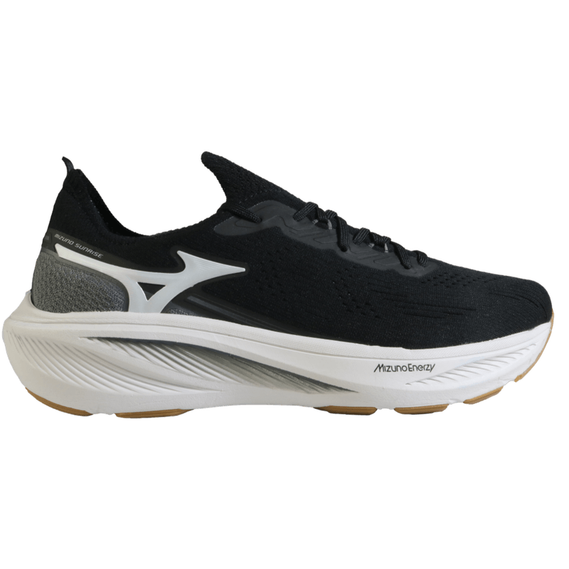 67198-2_clipped_rev_1.png