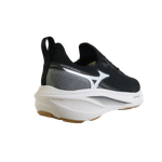 67198-3_clipped_rev_1.png