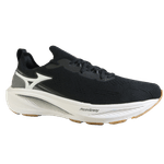 67198-1_clipped_rev_1.png