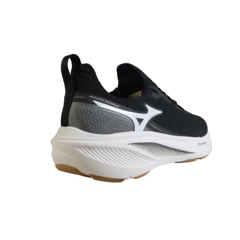 67198-3_clipped_rev_1.png