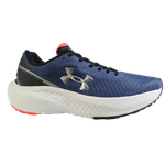 67468-2_clipped_rev_1.png
